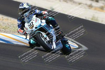media/Sep-07-2025-CRA (Sun) [[6d6582c22b]]/Race 3/